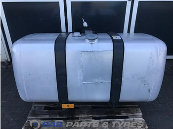 : φωτογραφία κεφαλίδας