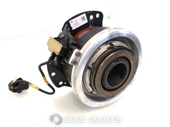 Συμπλέκτης και ανταλλακτικά για Φορτηγό Mercedes-Benz Druklager Mercedes A 003 250 21 15: φωτογραφία 2