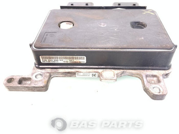 Ηλεκτρονική μονάδα ελέγχου MERCEDES-BENZ