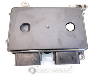 Ηλεκτρονική μονάδα ελέγχου MERCEDES-BENZ