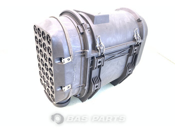 : φωτογραφία κεφαλίδας