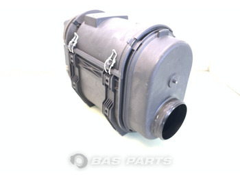 Σύστημα εισαγωγής αέρα για Φορτηγό Mercedes-Benz Luchtfilterhuis Mercedes A 956 528 00 06: φωτογραφία 2 Σύστημα εισαγωγής αέρα για Φορτηγό Mercedes-Benz Luchtfilterhuis Mercedes A 956 528 00 06: φωτογραφία 2