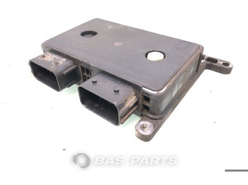 Κιβώτιο ταχυτήτων MERCEDES-BENZ