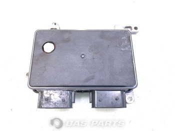 Κιβώτιο ταχυτήτων MERCEDES-BENZ