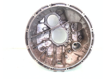 Συμπλέκτης και ανταλλακτικά MERCEDES-BENZ