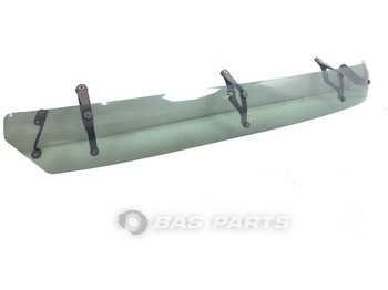 Αλεξήλιο MERCEDES-BENZ