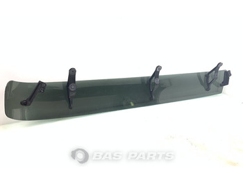 Αλεξήλιο για Φορτηγό Mercedes-Benz Zonneklep Mercedes A 973 811 10 10: φωτογραφία 2 Αλεξήλιο για Φορτηγό Mercedes-Benz Zonneklep Mercedes A 973 811 10 10: φωτογραφία 2