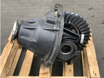 Διαφορικό MERITOR