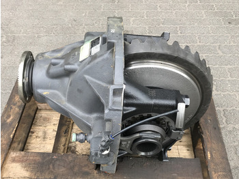 Διαφορικό MERITOR
