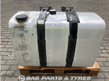 : φωτογραφία κεφαλίδας