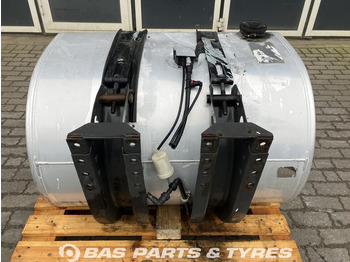 Ρεζερβουάρ καυσίμου για Φορτηγό Renault Brandstoftank Renault 405 Liter G0000117: φωτογραφία 3 Ρεζερβουάρ καυσίμου για Φορτηγό Renault Brandstoftank Renault 405 Liter G0000117: φωτογραφία 3
