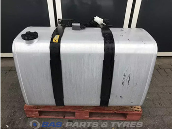 Ρεζερβουάρ καυσίμου RENAULT