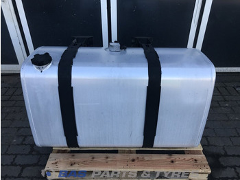 Ρεζερβουάρ καυσίμου RENAULT