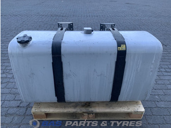 Ρεζερβουάρ καυσίμου RENAULT