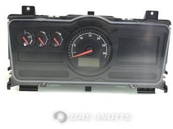 : φωτογραφία κεφαλίδας