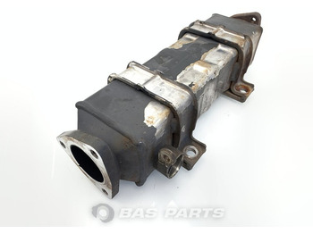 Ψυγείο EGR RENAULT