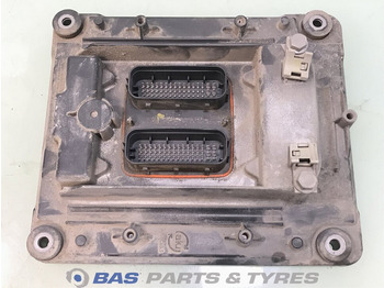 Ηλεκτρονική μονάδα ελέγχου RENAULT