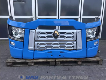 Προφυλακτήρας RENAULT T