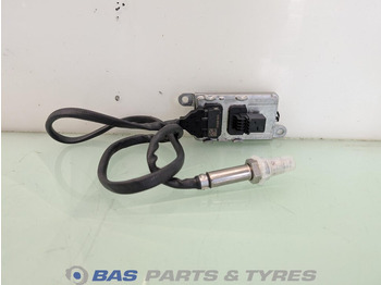 Αισθητήρας SCANIA