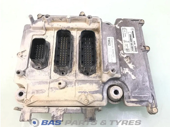 Ηλεκτρονική μονάδα ελέγχου SCANIA