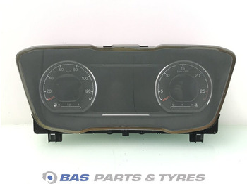 : φωτογραφία κεφαλίδας