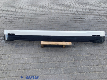 Αλεξήλιο SCANIA