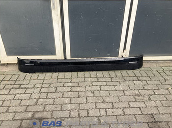 Αλεξήλιο SCANIA