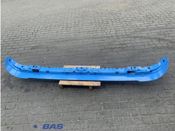 Αλεξήλιο για Φορτηγό Scania Zonneklep Scania 2341420: φωτογραφία 4 Αλεξήλιο για Φορτηγό Scania Zonneklep Scania 2341420: φωτογραφία 4