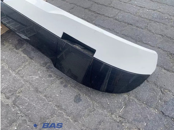 Αλεξήλιο για Φορτηγό Scania Zonneklep Scania 2341420: φωτογραφία 2 Αλεξήλιο για Φορτηγό Scania Zonneklep Scania 2341420: φωτογραφία 2