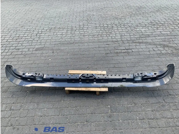 Αλεξήλιο για Φορτηγό Scania Zonneklep Scania 2341420: φωτογραφία 4 Αλεξήλιο για Φορτηγό Scania Zonneklep Scania 2341420: φωτογραφία 4