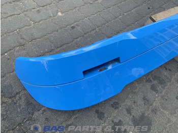 Αλεξήλιο για Φορτηγό Scania Zonneklep Scania 2341420: φωτογραφία 3 Αλεξήλιο για Φορτηγό Scania Zonneklep Scania 2341420: φωτογραφία 3