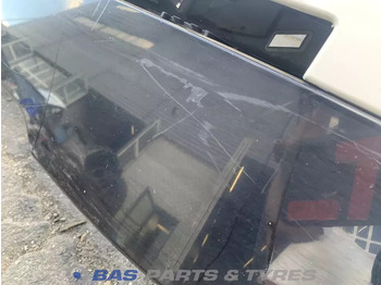 Αλεξήλιο για Φορτηγό Scania Zonneklep Scania 2341420: φωτογραφία 5 Αλεξήλιο για Φορτηγό Scania Zonneklep Scania 2341420: φωτογραφία 5