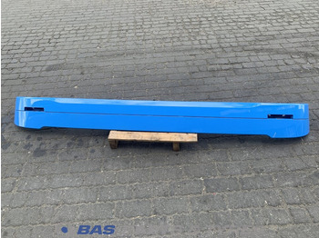 : φωτογραφία κεφαλίδας