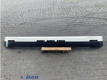 : φωτογραφία κεφαλίδας