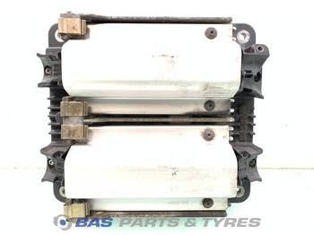 : φωτογραφία κεφαλίδας