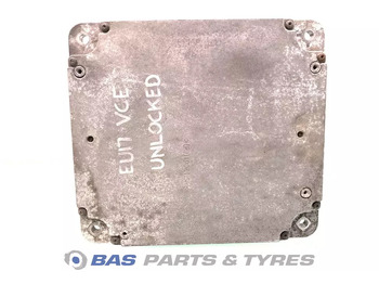 Ηλεκτρονική μονάδα ελέγχου για Φορτηγό Scania: φωτογραφία 2 Ηλεκτρονική μονάδα ελέγχου για Φορτηγό Scania: φωτογραφία 2