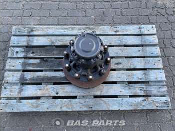 Ανταλλακτικό RENAULT