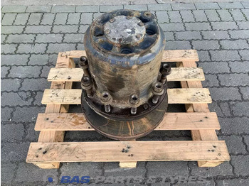 Ανταλλακτικό RENAULT