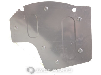 Ανταλλακτικό VOLVO