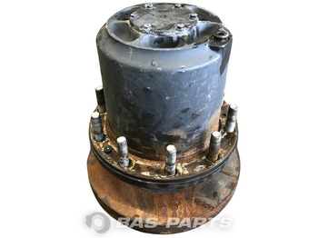 Ανταλλακτικό VOLVO