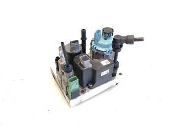 Ανταλλακτικό VOLVO