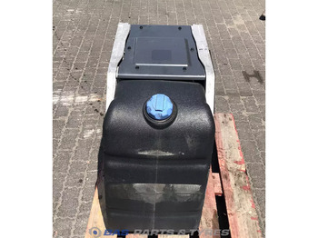 Ανταλλακτικό VOLVO