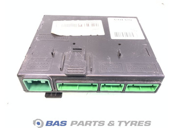 Ανταλλακτικό VÖGELE