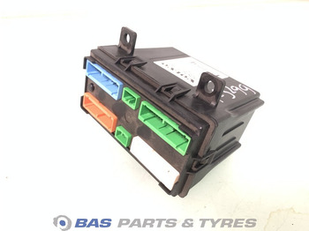 Ανταλλακτικό VÖGELE