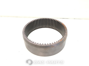 Ανταλλακτικό VOLVO