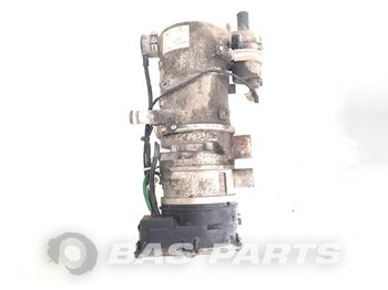 Ανταλλακτικό για Φορτηγό VOLVO Webasto Thermo Pro 90 parking Parking heater 82894252 Thermo Pro 90: φωτογραφία 1