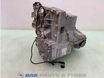 : φωτογραφία κεφαλίδας