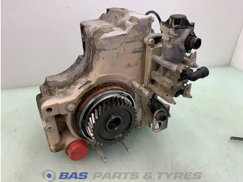 Εξαρτήματα φρένων για Φορτηγό Voith: φωτογραφία 2