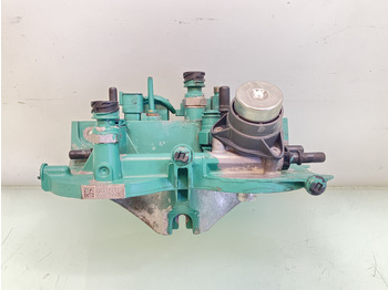 Φίλτρο καυσίμου VOLVO