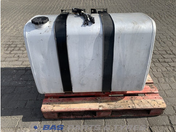 Ρεζερβουάρ καυσίμου VOLVO